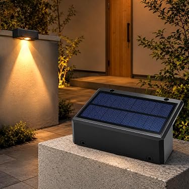 Amazon.co.jp 最新リリース: ガーデンライト の新着ランキングです。